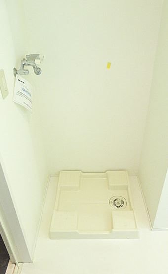 Ｔｉ－ＨＩＧＡＳＨＩＡＺＡＢＵ その他設備