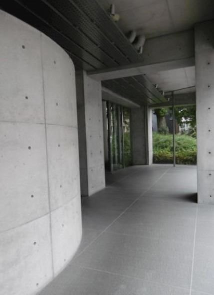 Ｔｉ－ＨＩＧＡＳＨＩＡＺＡＢＵ その他