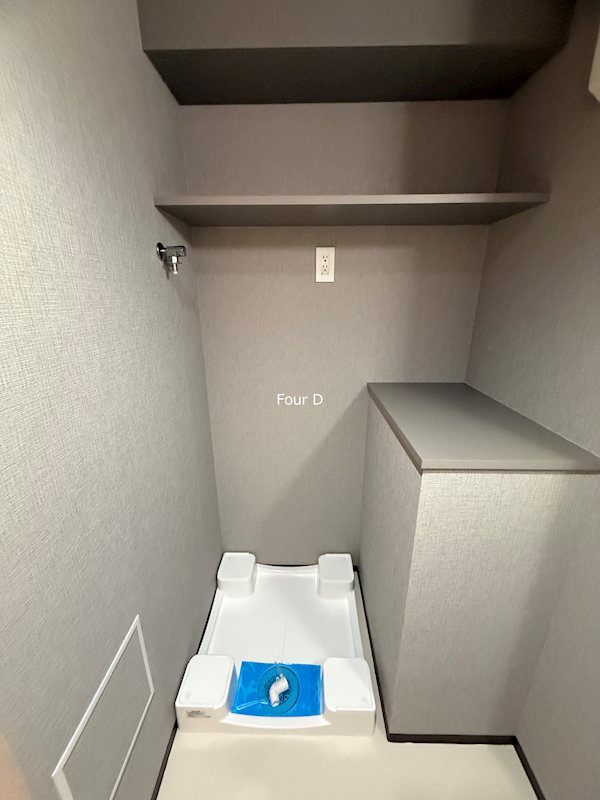 メイクスWアート丸の内 その他部屋・スペース