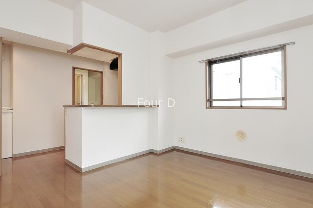 ＣＡＳＡ　ＦＥＬＩＣＥ その他
