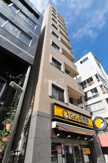 ＣＡＳＡ　ＦＥＬＩＣＥ その他