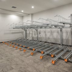 赤坂レジデンス壱番館 その他共有部分