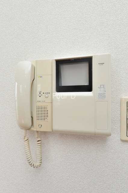 ＣＡＳＡ　ＦＥＬＩＣＥ その他設備