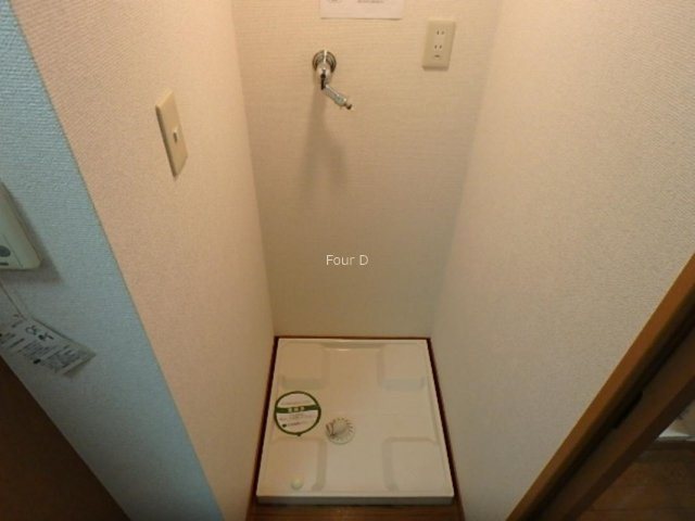 エクセリア白金高輪 その他