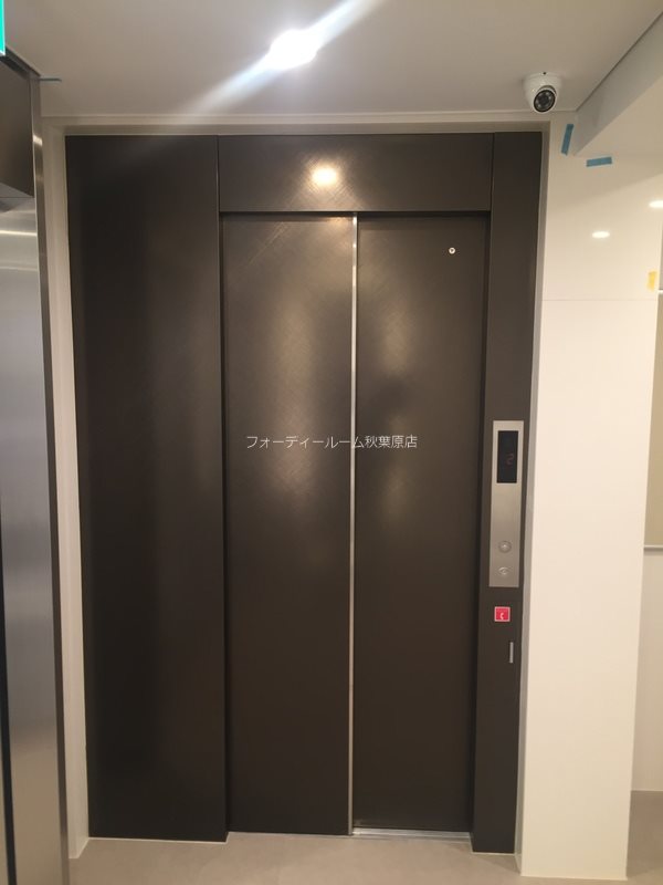 EsTRUTH IRIYA その他