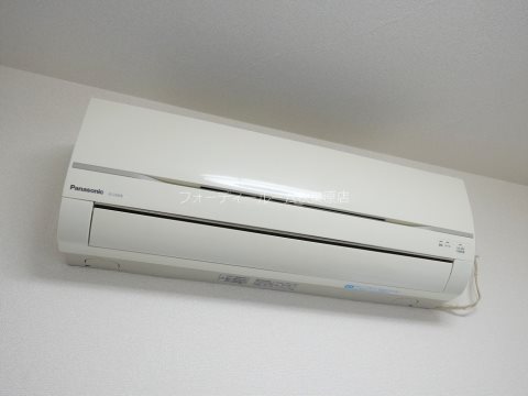 ARTESSIMO PRENDO その他