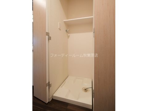 ARTESSIMO PRENDO その他