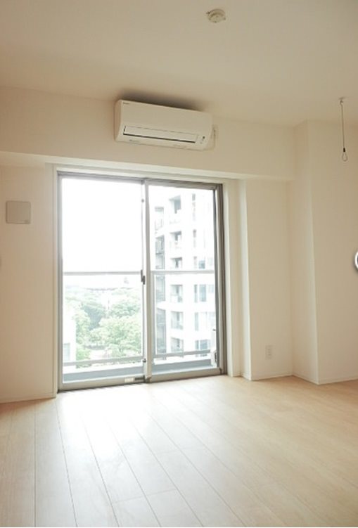 シーフォルム東麻布(ＳＹＦＯＲＭＥ　ＨＩＧＡＳＨＩ－ＡＺＡＢＵ) その他設備