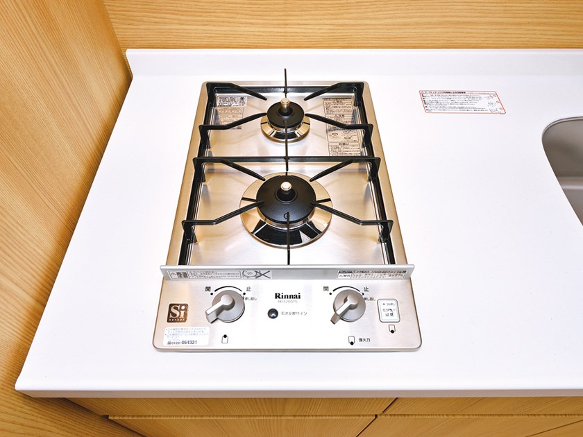 シーフォルム東麻布(ＳＹＦＯＲＭＥ　ＨＩＧＡＳＨＩ－ＡＺＡＢＵ) その他