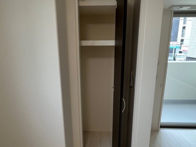 フェアモント千代田 その他