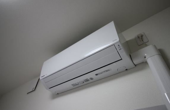 シュトルツ栄 その他設備