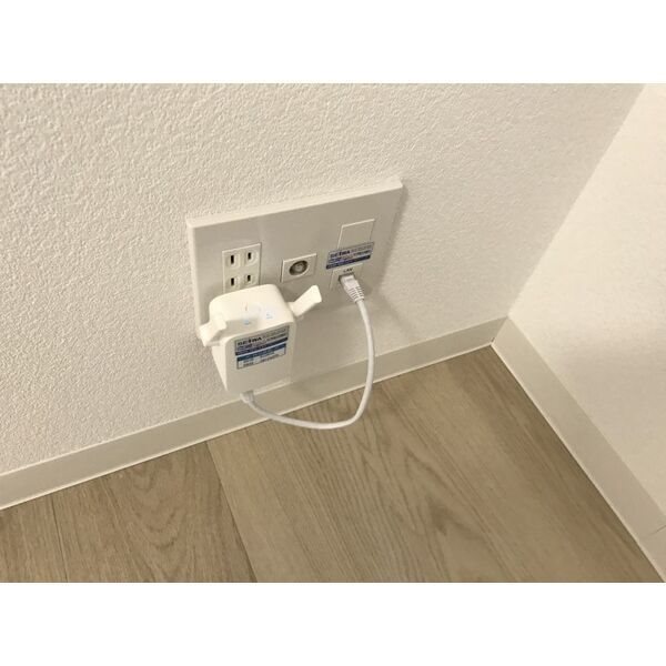 リップルズ その他