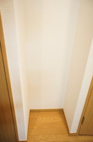 エクセリア芝大門 その他設備
