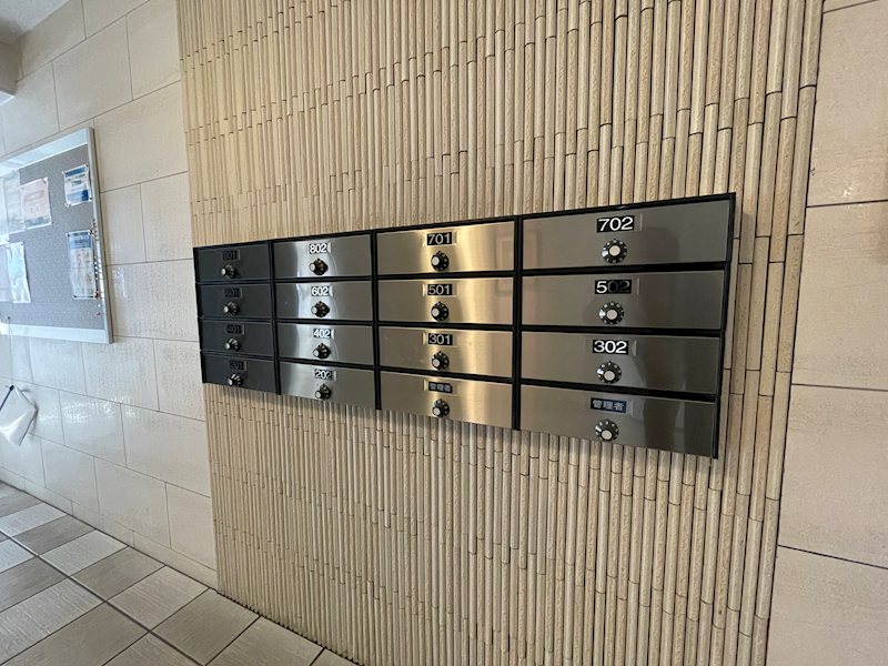 カーサタイコウ その他