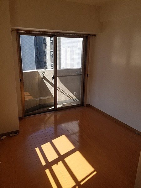 ミリオンタワー虎ノ門 その他