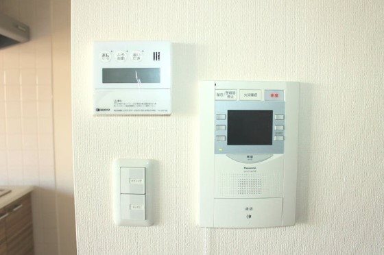プレサンス丸の内レジデンス その他