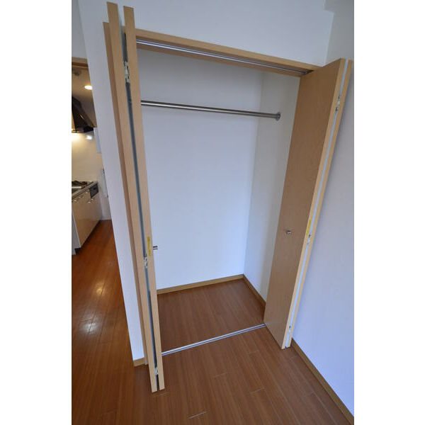 AXIS 収納