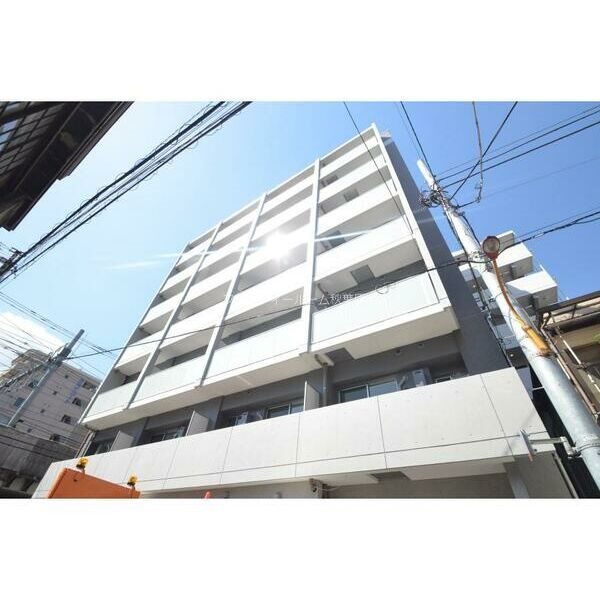 Ｇｒａｄｉｔｏ　Ｒｙｏｇｏｋｕ その他