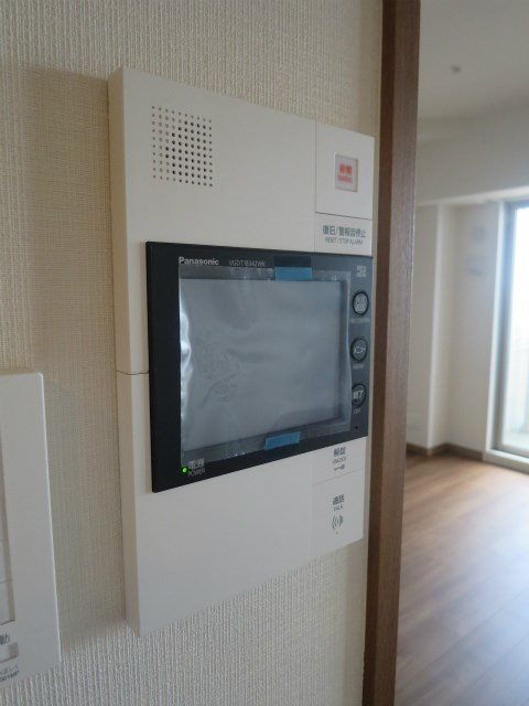 プレサンスジェネ丸の内 その他