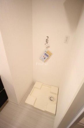 クレシェンテ月島 その他