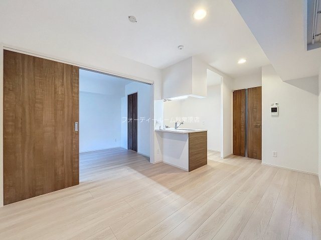 ＣＲＥＶＩＳＴＡ元浅草  その他