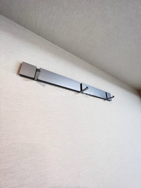 アーバネックス文京本郷 その他