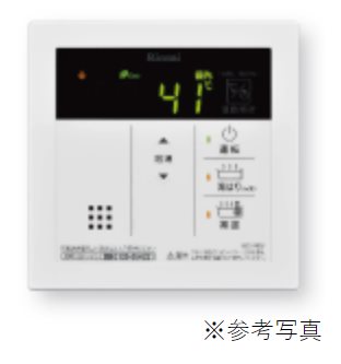 プレサンス太閤通ファシール その他