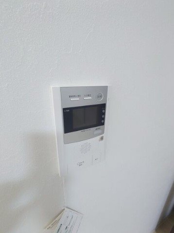 IE伏見 セキュリティ