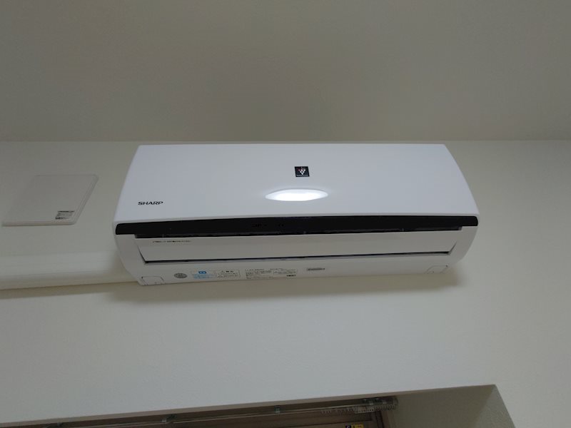 IE伏見 その他