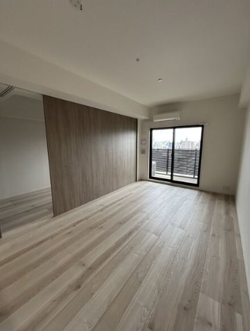 S-RESIDENCE亀島駅前blaze その他