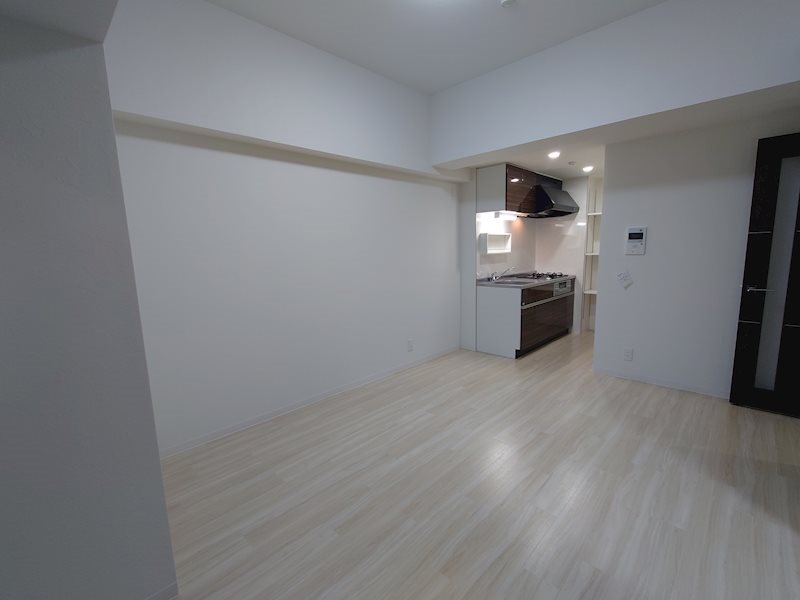 IE伏見 その他部屋・スペース