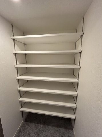 S-RESIDENCE亀島駅前blaze その他