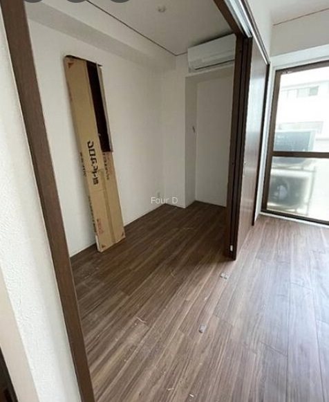プレジール芝大門 その他