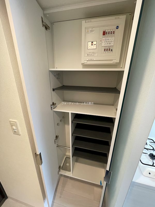 エスリード栄エステージ その他
