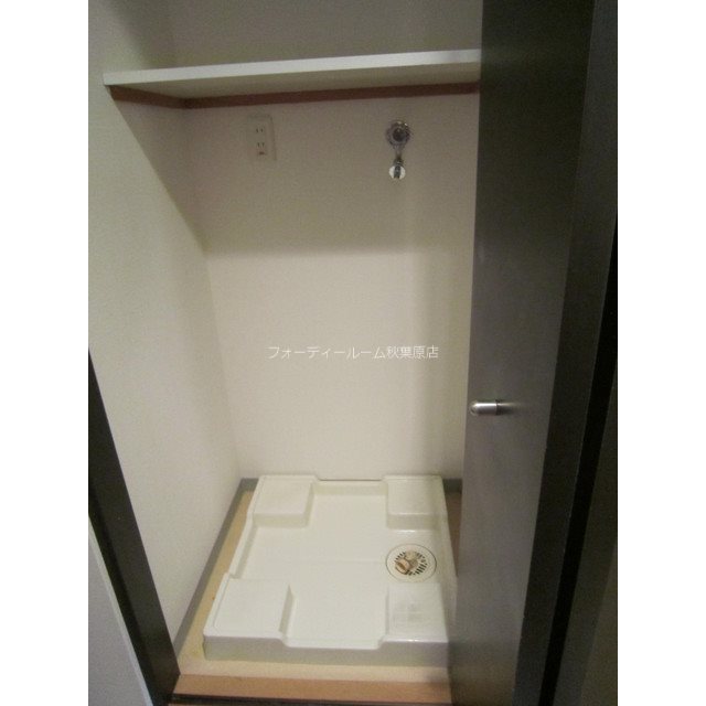 グリーチネ元町 その他