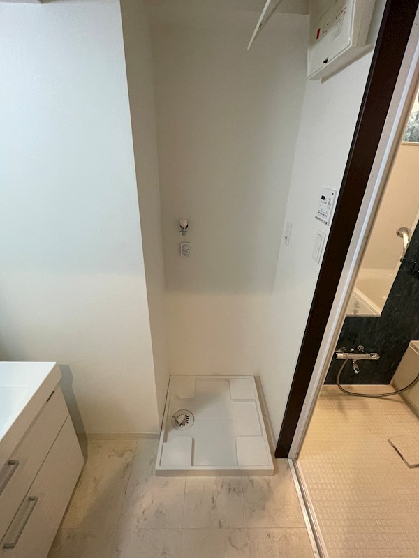 Ceres志賀本通 その他