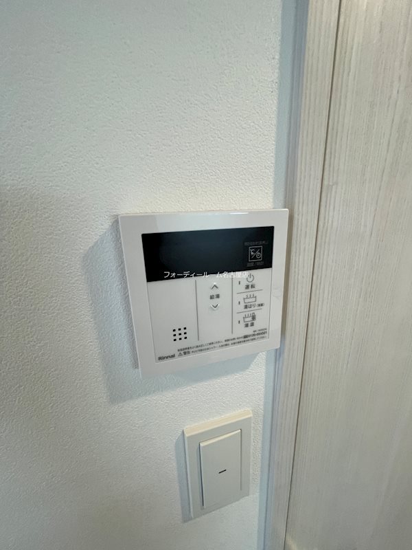 エスリード栄エステージ その他