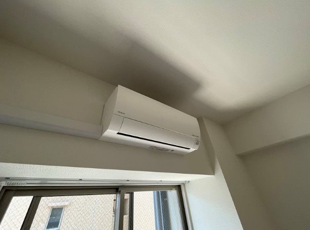 エスリード上前津エアスタ その他設備