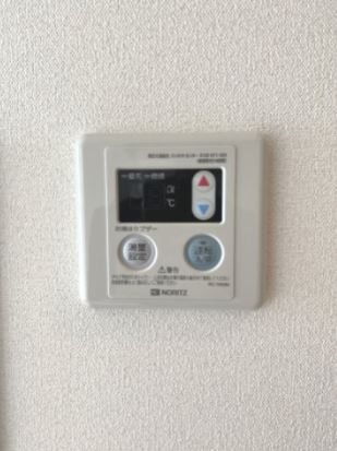 プレサンス桜通ベルノ その他設備