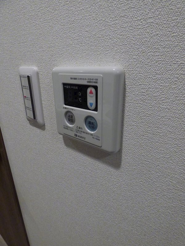 プレサンス丸の内アデル その他