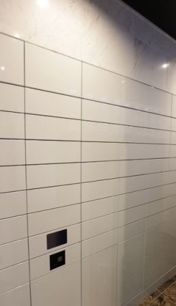 コンシェリア新橋MASTER'S VILLA その他