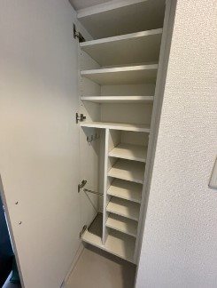 エスリード上前津エアスタ その他