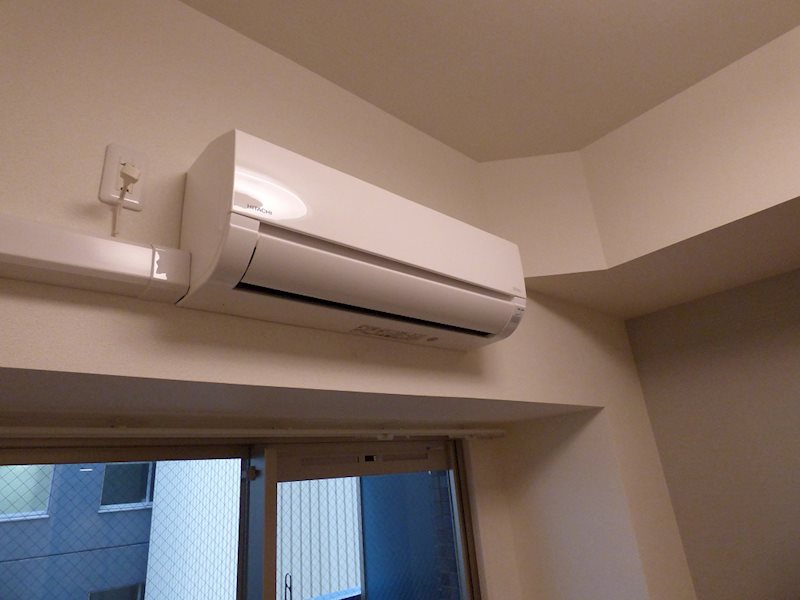 プレサンス丸の内アデル その他設備