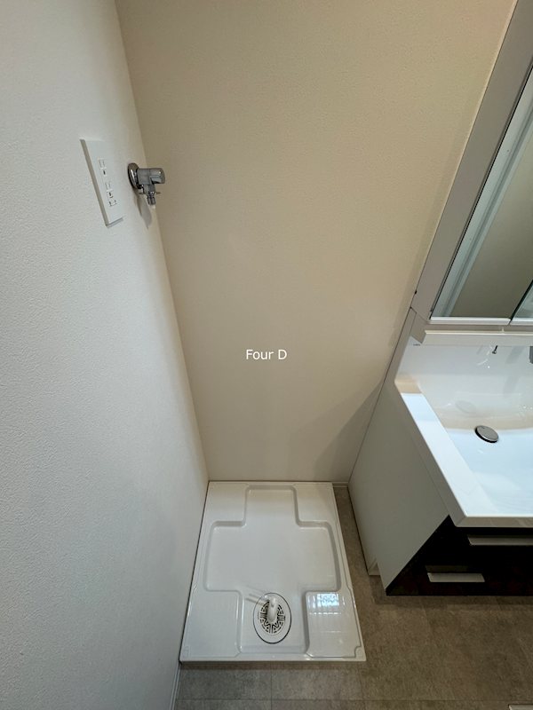Casa Via その他