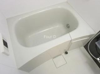 アーバネックス秋葉原ＥＡＳＴ その他設備