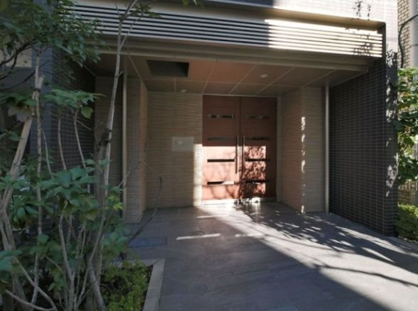アーバネックス秋葉原ＥＡＳＴ その他