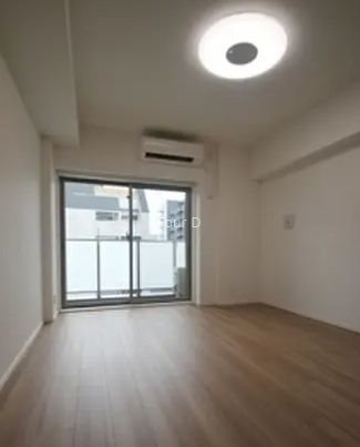 アーバネックス秋葉原ＥＡＳＴ リビング