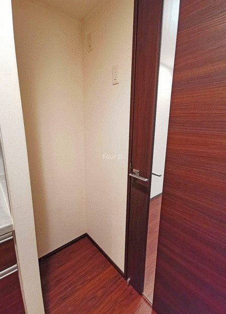 パークリュクス日本橋小網町ｍｏｎｏ その他