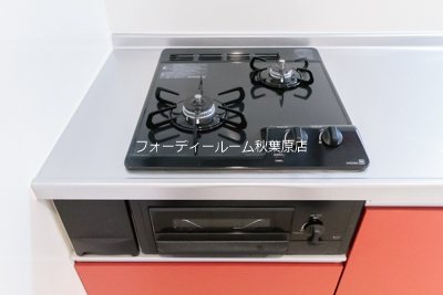 ＴＯＫＹＯ　ＦＬＡＴ その他