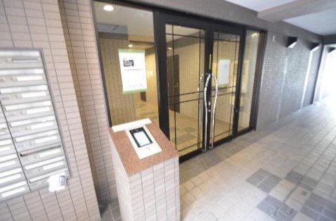 グランシャリオ名駅南 その他
